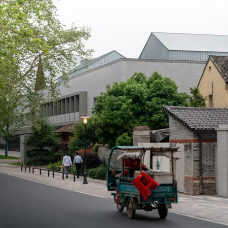 7Hills Yard - Hillstation Brand Center